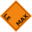 LE-MAX Logo